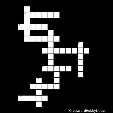 short acts crossword clue|short acts crossword puzzle.